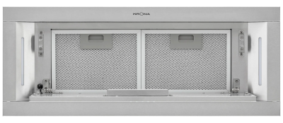 Детальное фото товара: Krona SELINA 900 PRM INOX 3P