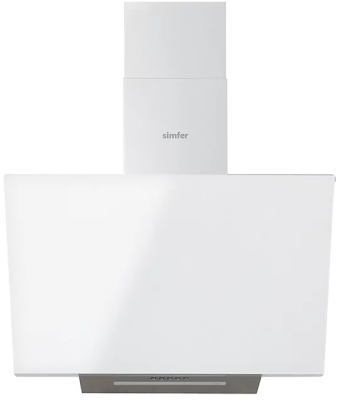 SIMFER SM61W1