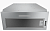 Фото товара: Kuppersberg INTOUCH 60 X