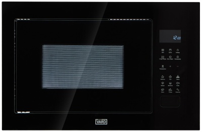 Детальное фото товара: VARD VMG245PK