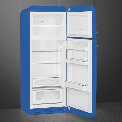Детальное фото товара: Smeg FAB30RBE5