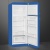 Детальное фото товара: Smeg FAB30RBE5