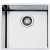 Smeg VFU50SFR Детальное фото товара: Smeg VFU50SFR