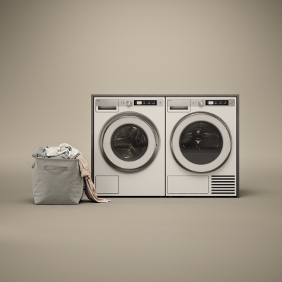 Детальное фото товара: ASKO T710HUXLW.P