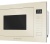 Детальное фото товара: MEFERI MMO6025BG ULTRA