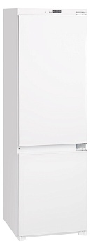 Zigmund & Shtain BR 08.1781 SX Фото товара: Zigmund & Shtain BR 08.1781 SX