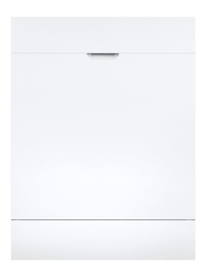 Детальное фото товара: Maunfeld MLP60230 Light Beam Inverter Wi-Fi