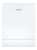 Maunfeld MLP60230 Light Beam Inverter Wi-Fi Детальное фото товара: Maunfeld MLP60230 Light Beam Inverter Wi-Fi