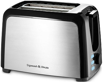 Фото товара: Zigmund & Shtain Küchen-Meister ST-89