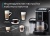 Korting KACM 2003 Andante Детальное фото товара: Korting KACM 2003 Andante