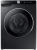 Samsung WW11CG604CLBLP Детальное фото товара: Samsung WW11CG604CLBLP