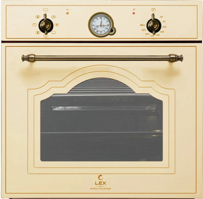 Детальное фото товара: LEX EDM 077C IV