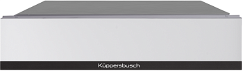 Фото товара: Kuppersbusch CSZ 6800.0 W2 Black Chrome