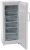 Indesit DSZ 4150.1 Детальное фото товара: Indesit DSZ 4150.1