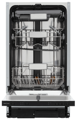 Детальное фото товара: Krona DELIA 45 BI V2