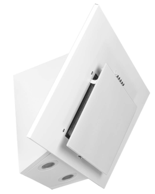 Детальное фото товара: LEX MIRA 600 WHITE