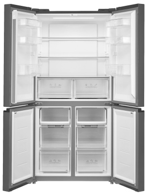 Детальное фото товара: Korting KNFM 84177 GB