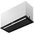 Фото товара: Franke FBFE BK MATT A70