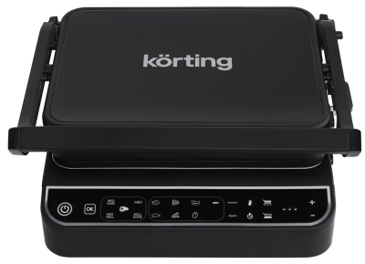 Детальное фото товара: Korting KGPA 0401 T