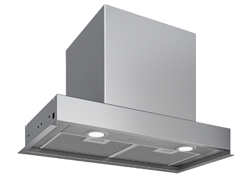 Фото товара: Elikor Sense 60П-1000 хром