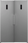 SCANDILUX SBS711EZ12X набор (состоит из FN711E12X + R711EZ12X)