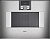 Фото товара: Gaggenau BM451110