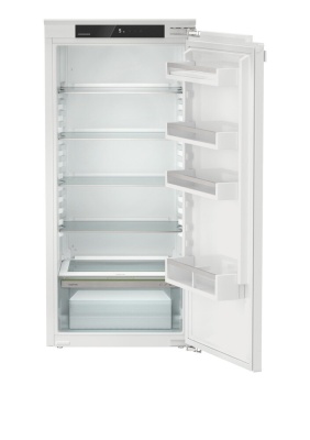 Детальное фото товара: Liebherr IRe 4100-22 001 Pure EasyFresh