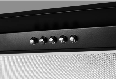 Kuppersberg INLINEA 52 BX Детальное фото товара: Kuppersberg INLINEA 52 BX