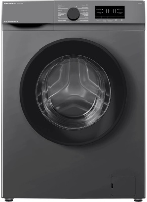 Фото товара: MEFERI MFW061014GR SLIM LIGHT
