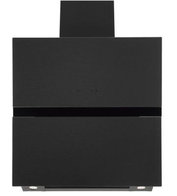 Детальное фото товара: AKPO WK-9 Venus Ritz Royal 60 см. черный