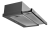 LEX HIDE 500 INOX Детальное фото товара: LEX HIDE 500 INOX