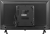 Maunfeld MLT32HSD02 Детальное фото товара: Maunfeld MLT32HSD02