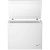 Candy CCM301R Детальное фото товара: Candy CCM301R