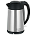 Фото товара: Bosch TWK3P420 электрический чайник