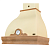 Фото товара: LEX NAPOLI 600 IVORY