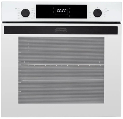 Детальное фото товара: DeLonghi DEO 755 BB MARTINA