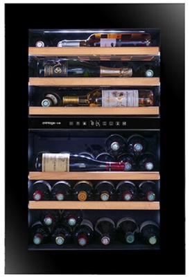 Детальное фото товара: Avintage AVI88PLATINUM