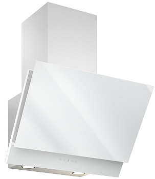 Фото товара: Elikor Жемчуг S4 90П-700-Е4Д, перламутр/белый