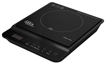 Фото товара: making Oasis everywhere PI-B3S