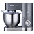 Фото товара: Korting KKM 0106 Gourmet