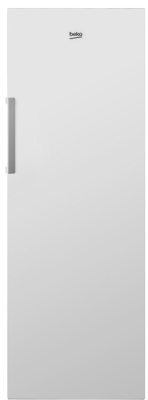 Детальное фото товара: Beko RFSK266T01W