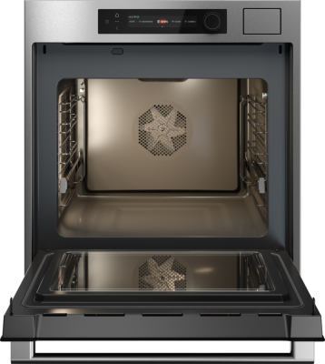 Детальное фото товара: ASKO OCSM66SSH