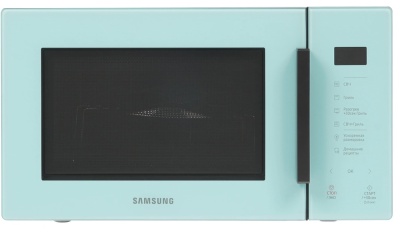 Samsung MG23T5018AN/BW