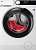 Фото товара: AEG LFR73864BE