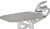 HIBERG GS-5000 S Детальное фото товара: HIBERG GS-5000 S