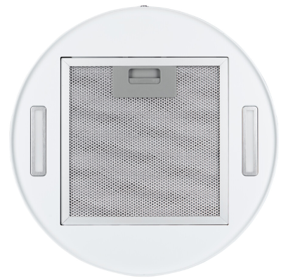 EXITEQ EX-1296 white Детальное фото товара: EXITEQ EX-1296 white