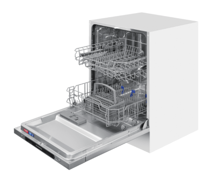 Детальное фото товара: Maunfeld MLP6242G02 Light Beam