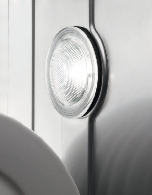 Детальное фото товара: Electrolux EEM43211L