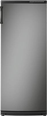 Атлант 7184-060