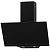 Фото товара: Krona JINA 600 BLACK S